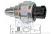 FACET 7.6326 Switch, reverse light